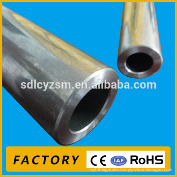 DIN 28Mn6 / 30Mn5 alloy steel pipe for sale